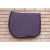 paddock-saddle-pad-poppy (8).jpg