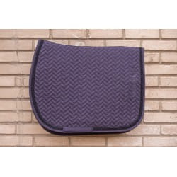 paddock-saddle-pad-poppy (8).jpg