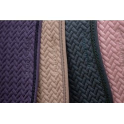 paddock-saddle-pad-poppy (43).jpg