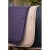 paddock-saddle-pad-poppy (42).jpg