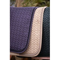 paddock-saddle-pad-poppy (42).jpg