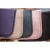 paddock-saddle-pad-poppy (22).jpg