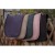 paddock-saddle-pad-poppy (11).jpg