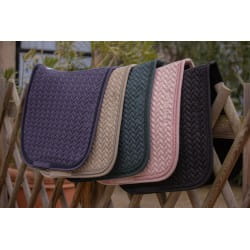 paddock-saddle-pad-poppy (11).jpg