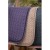 paddock-saddle-pad-poppy (10).jpg