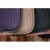 paddock-saddle-pad-poppy (9).jpg