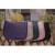 paddock-saddle-pad-poppy (1).jpg