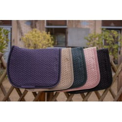 paddock-saddle-pad-poppy (1).jpg