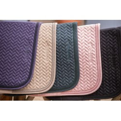 paddock-saddle-pad-poppy (22).jpg
