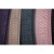 paddock-saddle-pad-poppy (21).jpg