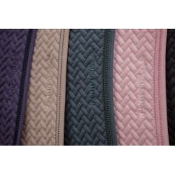 paddock-saddle-pad-poppy (21).jpg