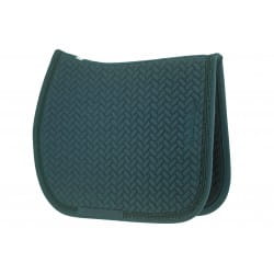 paddock-saddle-pad-poppy (28).jpg