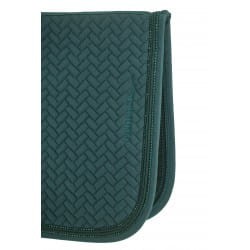 paddock-saddle-pad-poppy (29).jpg