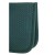 paddock-saddle-pad-poppy (29).jpg