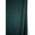 paddock-saddle-pad-poppy (30).jpg