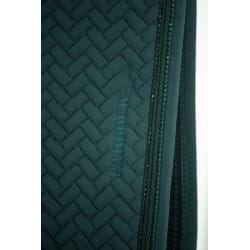 paddock-saddle-pad-poppy (30).jpg