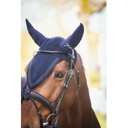 penelope-strass-long-fly-veil (13).jpg