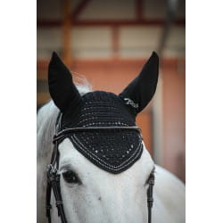 penelope-new-strass-fly-veil (3).jpg
