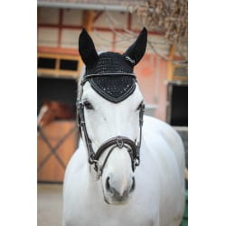 penelope-new-strass-fly-veil (1).jpg