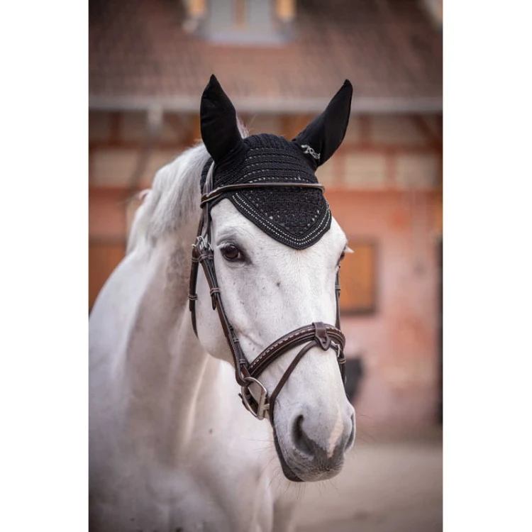 penelope-new-strass-fly-veil.jpg