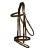 9577430-VB_10_1920x1920.png