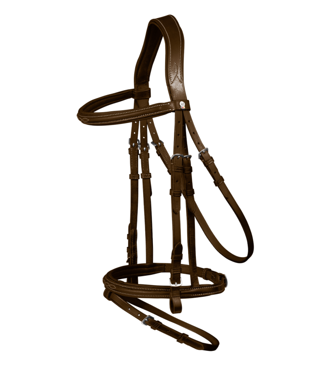9577430-VB_10_1920x1920.png