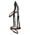 228701_4_1920x1920.png