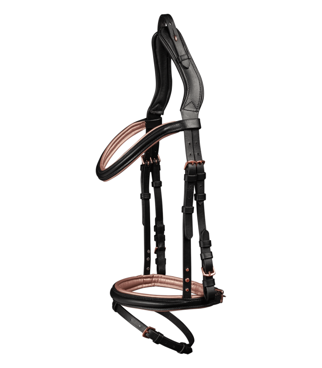 228701_4_1920x1920.png