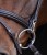 9581930-VB_15_1920x1920.jpg