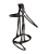 9581930-VB_10_1920x1920.png