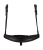 9581930-VB_11_1920x1920.png