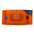 product-675.png