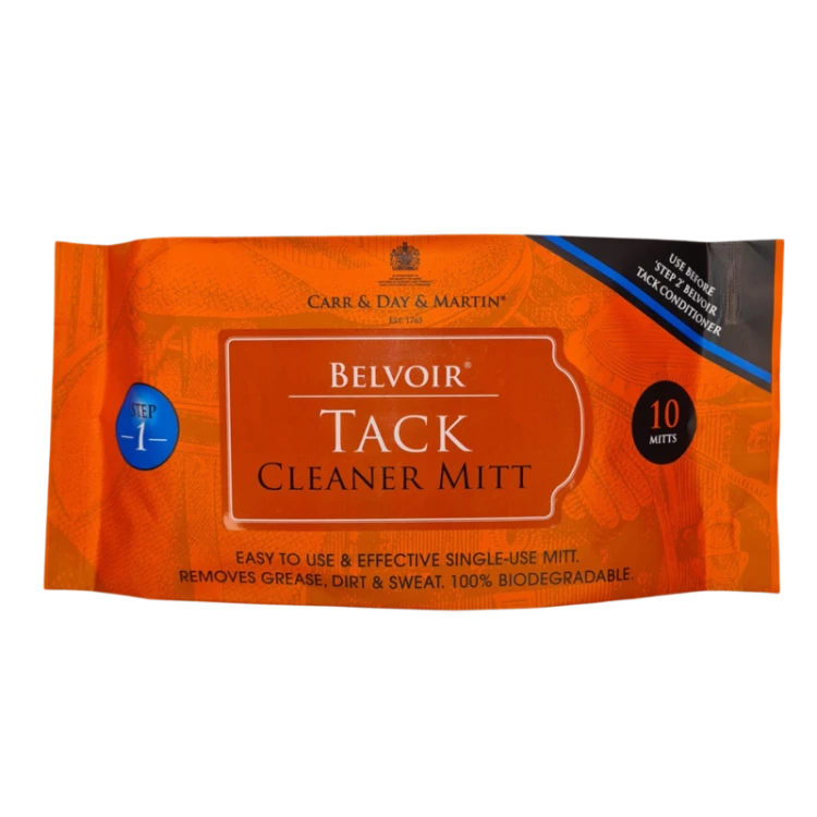 product-675.png