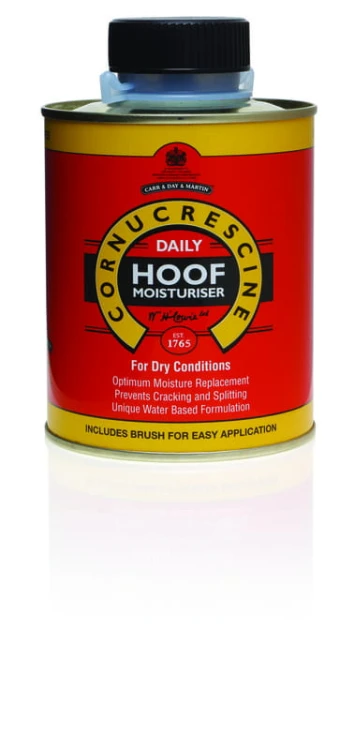 product-157.jpg