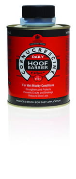 product-155.jpg