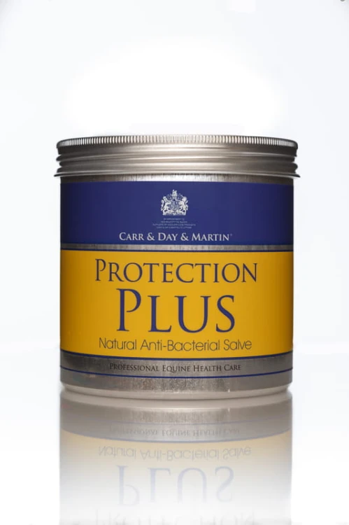 product-169.jpg