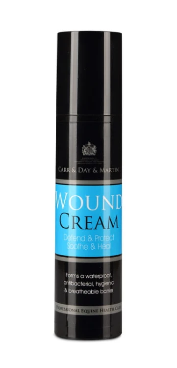 product-167.jpg