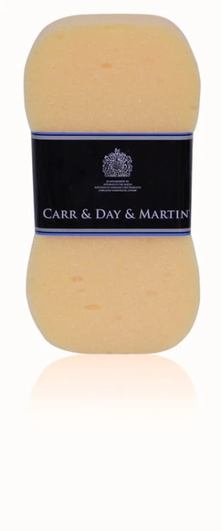 product-143.jpg