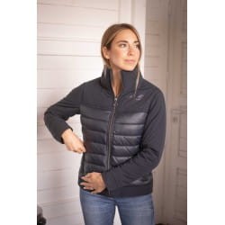 penelope-edelweiss-jacket (5).jpg