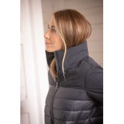 penelope-edelweiss-jacket (6).jpg