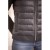 penelope-edelweiss-jacket (7).jpg