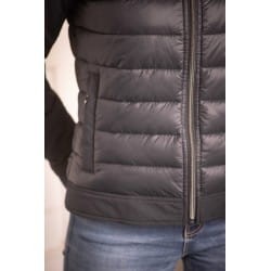 penelope-edelweiss-jacket (7).jpg