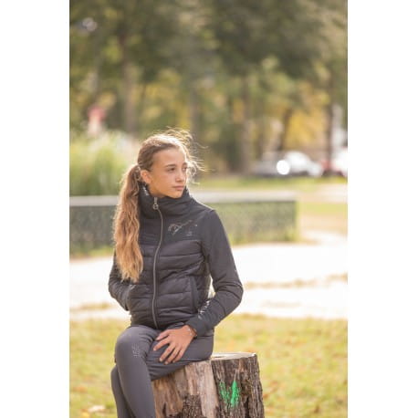 penelope-edelweiss-jacket.jpg