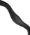 9576601-VB_13_1920x1920.png