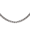 9576601-VB_12_1920x1920.png