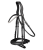 9576601-VB_11_1920x1920.png