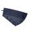 6332505-VB_11_1920x1920.png