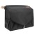 paddock-stable-bag (4).jpg