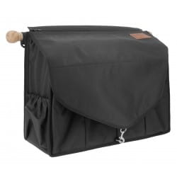 paddock-stable-bag (4).jpg