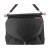 paddock-stable-bag (5).jpg